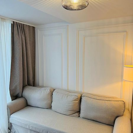 Apartment Stari Dvor Kastela Exterior photo