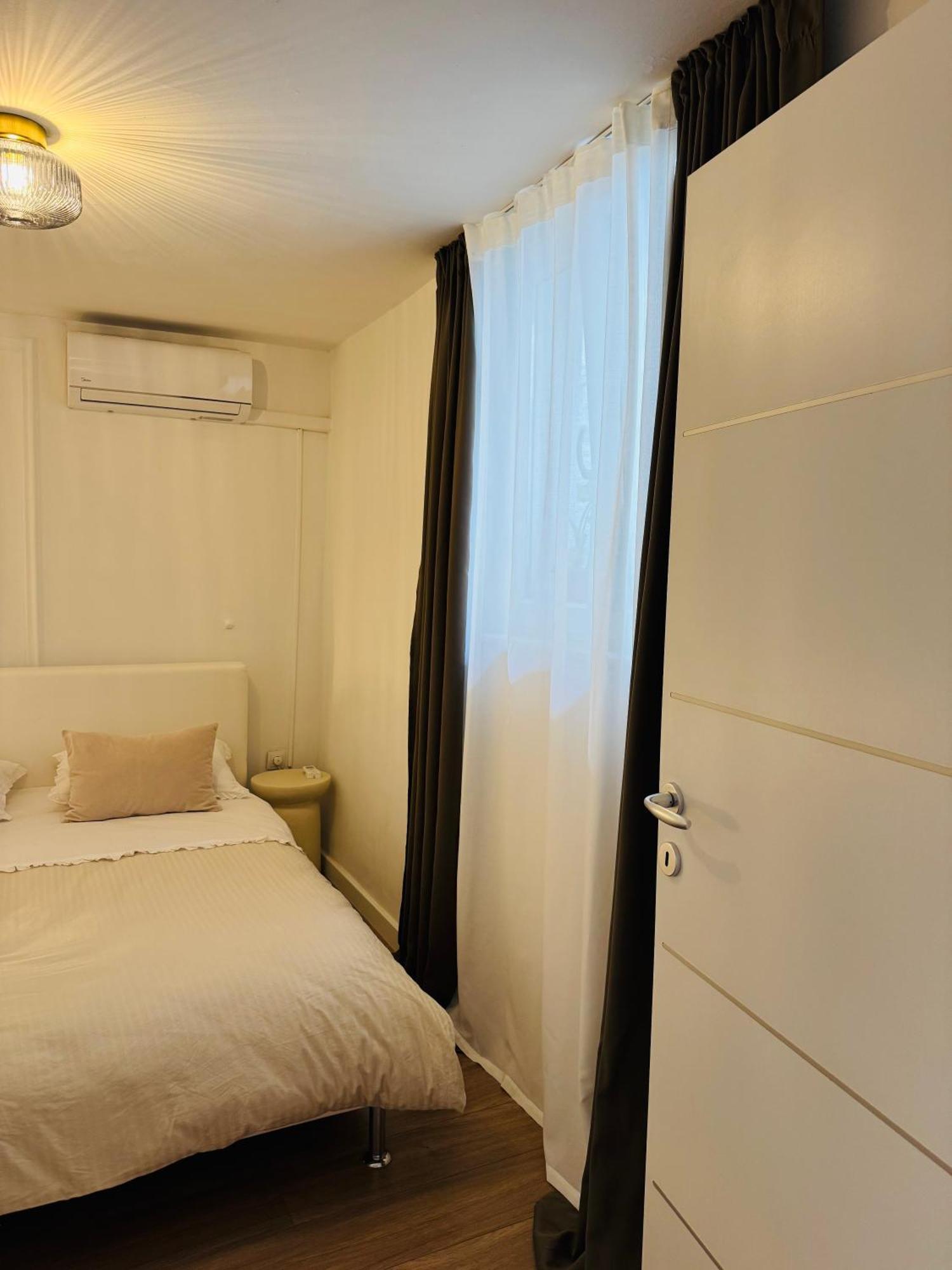Apartment Stari Dvor Kastela Exterior photo